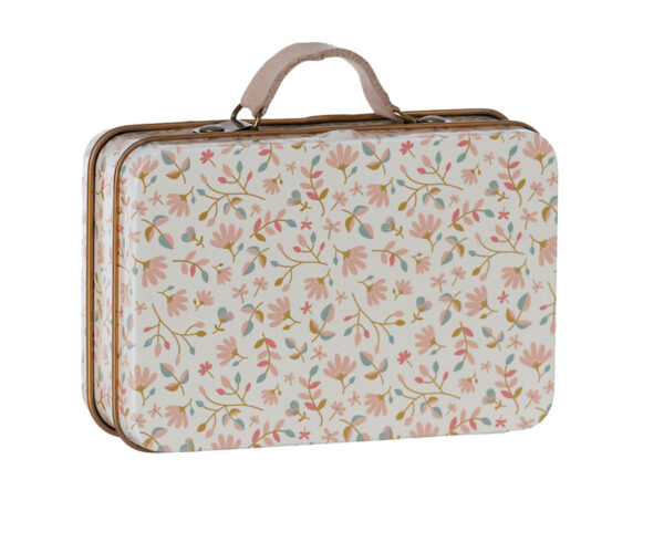 maileg small suitcase toy merle