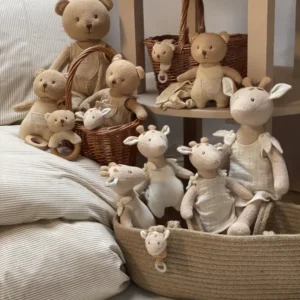 marcel wooden rattle