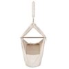 moonboon baby hammock nature