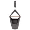 moonboon baby hammock stone