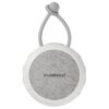 moonboon white noise speaker