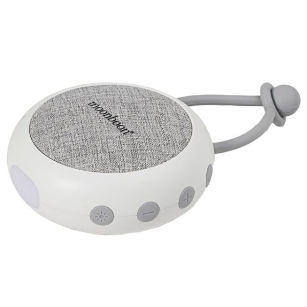 moonboon white noise speaker