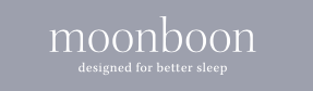 moonboon