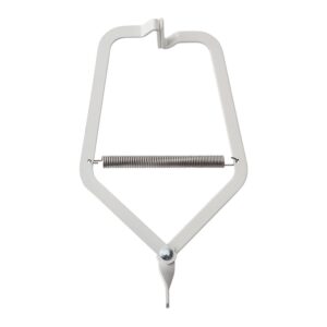 door clamp for baby hammock