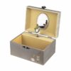 musical jewelry box birthday toy