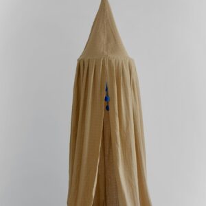 organic canopy peanut