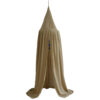 organic canopy peanut