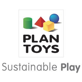 plantoys 1