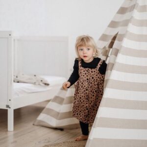 play tent big daydreamer