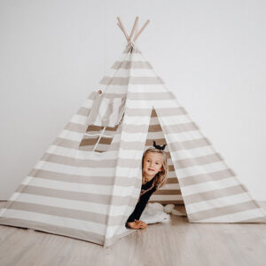 play tent big daydreamer