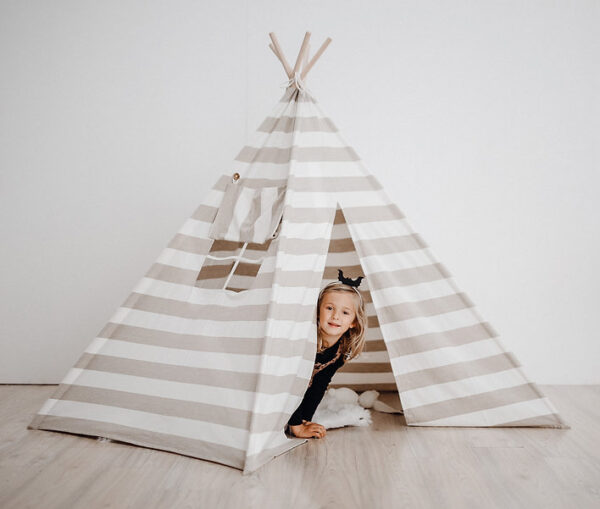 play tent big daydreamer