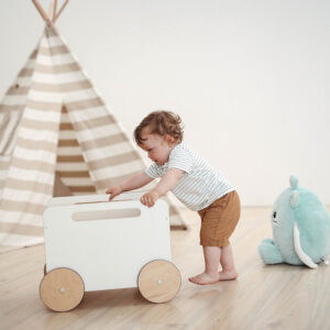 play tent big daydreamer
