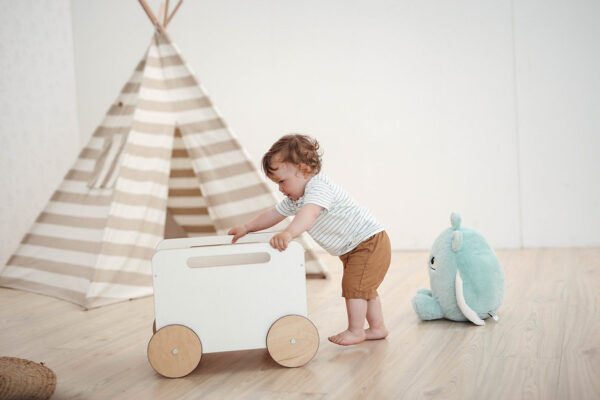 play tent big daydreamer