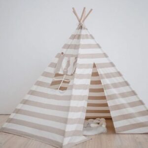 play tent big daydreamer