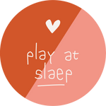 playatslaep