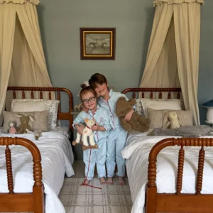 pull along toy eliot