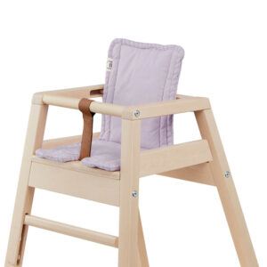 nofred robot soft seat lilac