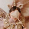 my little unicorn