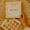 mon cherie my first make up