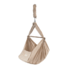 baby hammock earth