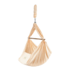 baby hammock rose cloud