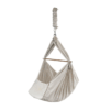 baby hammock lunar rock