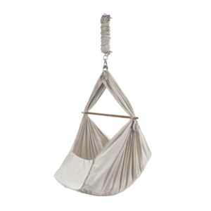 baby hammock lunar rock