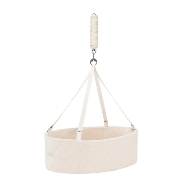 Oval Cradle