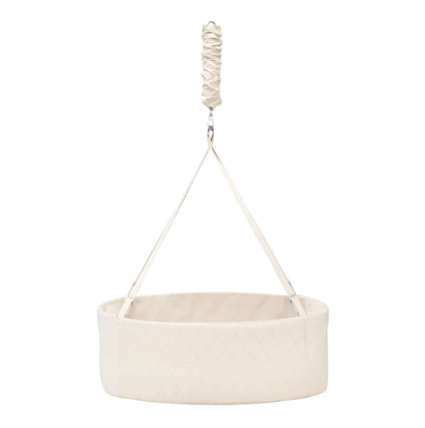 Oval Cradle - Image 4