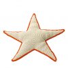 Sea Star Animal Kids Decor