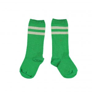 Children Socks