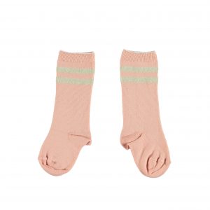 Children Socks