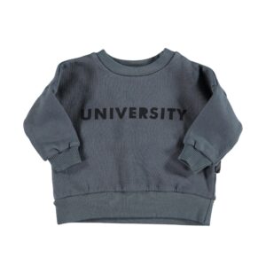 Baby Sweatshirt