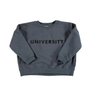 Boy Sweatshirt