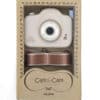 camcam my first digital kids camera ivory
