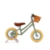 adam bike the balance bike sage