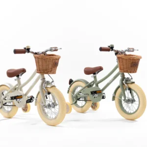 adams bike the dutch style ''12 blue