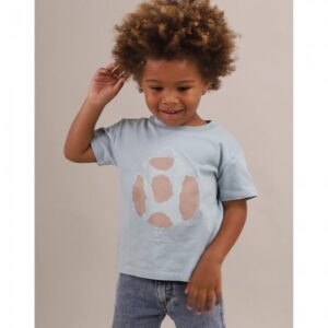 turtle t shirt for boys