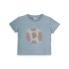 turtle baby t shirt