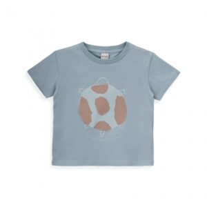 turtle t shirt for boys