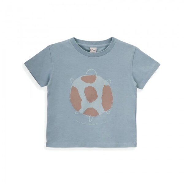turtle t shirt for boys