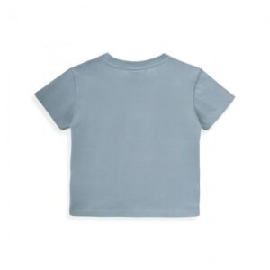 turtle t shirt for boys