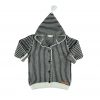 Jacket for Kids