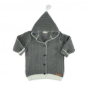 Jacket for Kids
