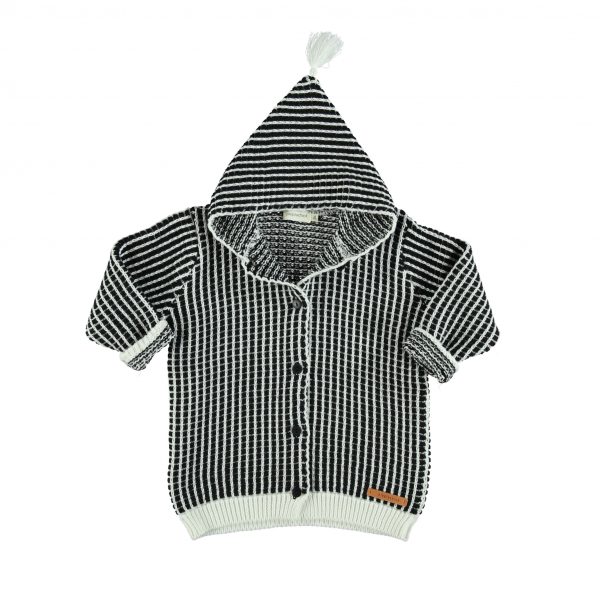 Jacket for Kids