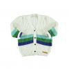 Jacket for Kids