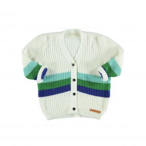 Jacket for Kids