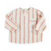 Collar Shirt for Kids