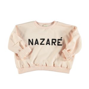 Girl Sweatshirt