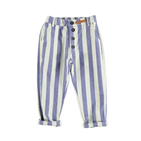 Trousers for Children